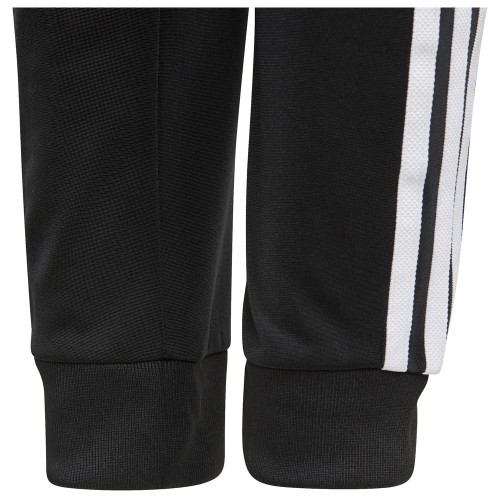 Adidas Παιδικό παντελόνι φόρμας Adicolor SST Track Pants